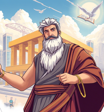 La Relevancia de Bezalel en la Actualidad