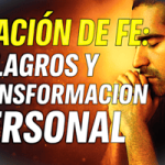 Ora con Fe 2 1