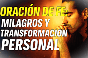 Ora con Fe 2 1