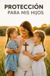 descarga 10 1 2 COMPRIMIDA